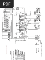 (PDF) Hexing Meter Reset | PDF | Relay | Electrostatic Discharge