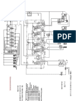 Hyd Diagram All