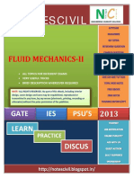 FLUID MECH -II.pdf