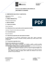 Prospecto zinc.pdf