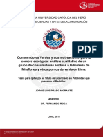 Prado Morante Jorge Consumidores PDF
