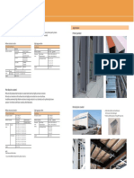 Primer Painted PDF