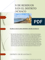 GESTION DE RESIDUOS SOLIDOS EN EL DISTRITO DE H..pptx
