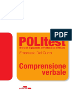politest_COMPRENSIONE.pdf