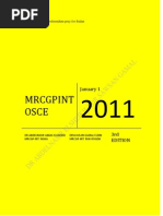 Download MRCGP INT OSCE  by Abdelnasir Abbas Abdalla ELsheikh SN46965733 doc pdf