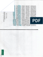 Introduccion A La Ev Nps - Drake PDF