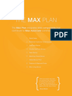 Max GXL Compensation Plan.pdf