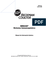 Manual de Quimicas Immage PDF