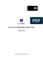 GS 140-1.pdf