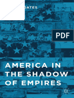 America in The Shadow of Empires