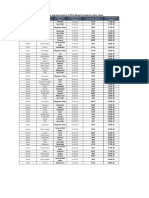 Train_Schedule.pdf