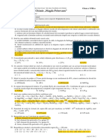 raspunsuri corecte-VIII-2017-varianta-B.pdf