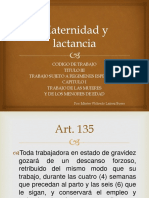 Tema-5.-Maternidad-y-lactancia.pdf