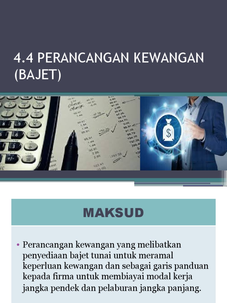 Pelan Insurans: Perlindungan Kewangan yang Tepat untuk Masa Depan