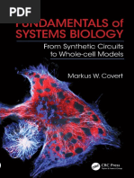 prince「sign \"o\" the times」LP Vaccines 54 - Edit PDF | PDF | Self-Improvement | Science