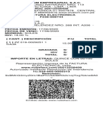 01 F236 8744 PDF