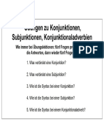 53.1 German2_Lesson_27.pdf.pdf