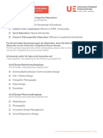 Application_Form_Scholarship.pdf