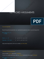 11.1 11 - Keyword Arguments.pdf
