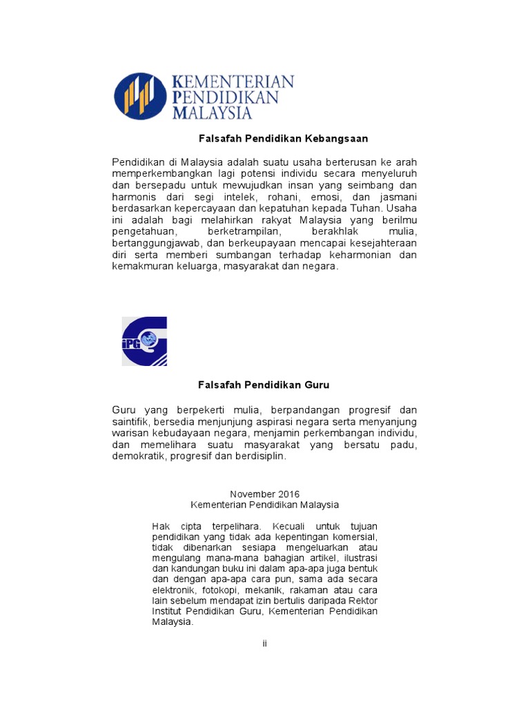 Fpk Fpg Pdf