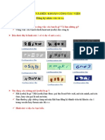 Quyền lợi và nghĩa vụ-ctv-online PDF