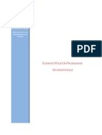 Elment_prog_mediatheque.pdf