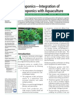 Aquaponics—Integration of.pdf