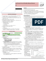 Trans - OB 2 (Placenta Previa & Morbidly Adherent Placenta) PDF