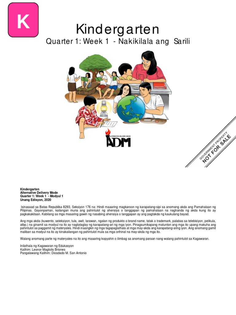 Porno shirin onalar va buvilar anal