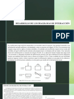 1.1 diseño ii.pdf