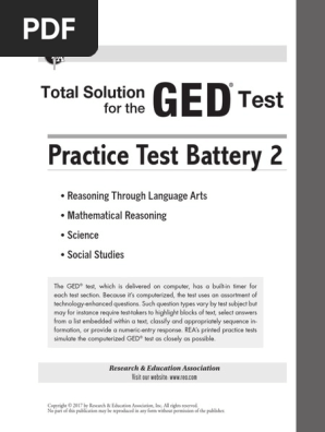 GED_OnlineTest_R2
