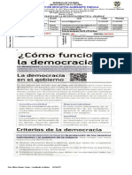 DEMOCRACIA 6 (1)
