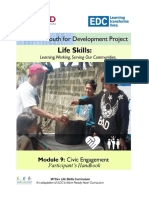 428222225-PH-Module-9-Civic-Engagement-FINAL-May-2017-1.docx
