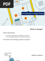 Introduction.. to Design Thinking Students.pdf