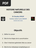 Tumeurs Malignes De L Oreille Pdf Melanome Metastase