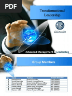 Unit3