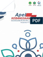 Term of Reference Apel Kebangsaan Dan Kemah Pelajar PDF