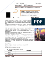 Hoja informativa 2  plan remoto 3º 4º (1).docx