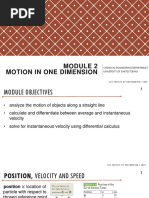 2-Motion in One Dimension.pdf