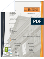 plaquette TRANS BOIS.pdf