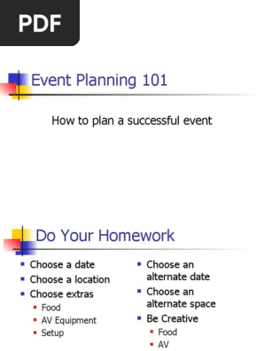 whiteside4eventplannstudents06