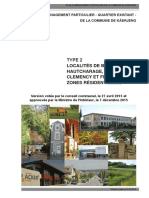 PAP TYPE 2 - BA - HA - LI - CLE - FI - Approuvé - 7.12.2015 PDF