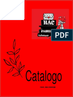 _CATALOGO HAC FASHION.pdf
