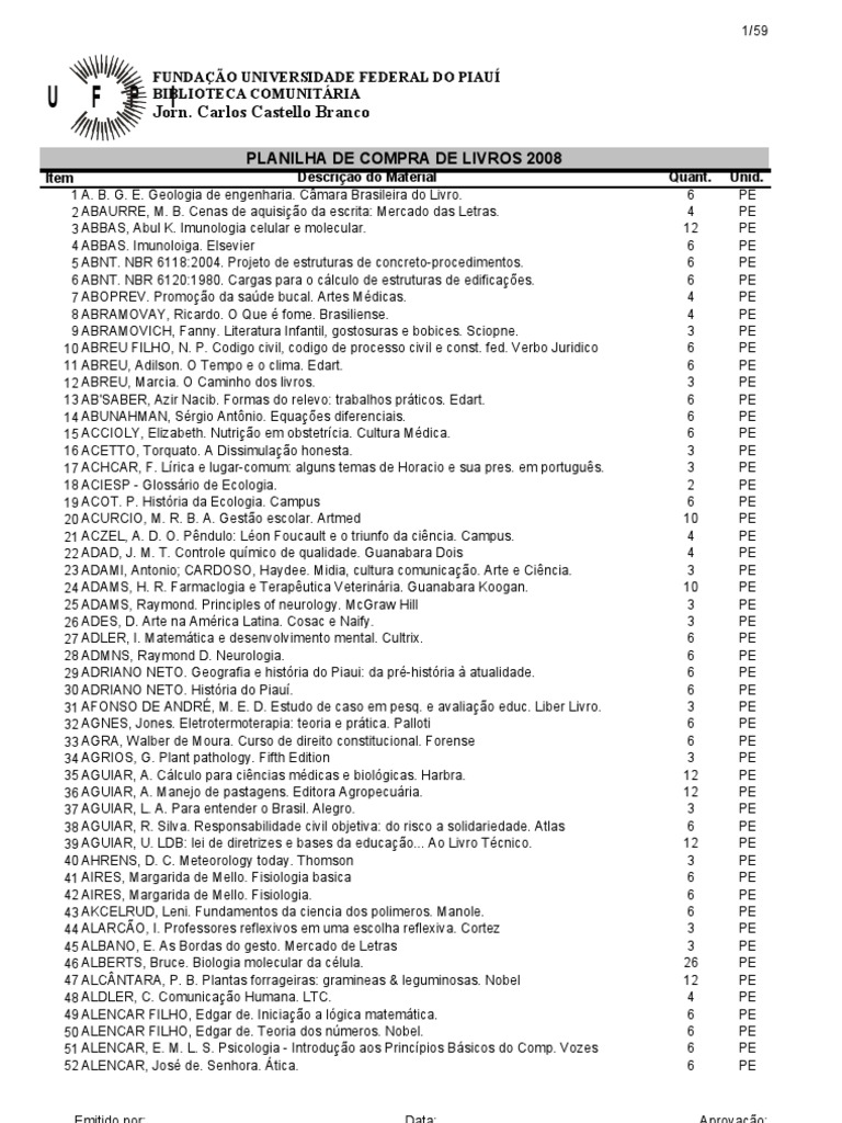 Heloisa Helena Abil Russ Giacometti - Revista Brasileira de Oftalmologia