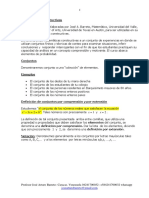 Curso Básico Precalculo PDF