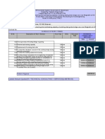 Total in Figures Lowest Amount Quoted BY: TECHNICAL CONSULTANCY SERVICES (1498789.00)