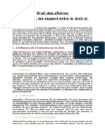 vebuka_Droit_des_affaires.pdf