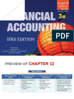 Ifrs Edition: Prepared by Coby Harmon University of California, Santa Barbara Westmont College