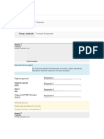 Evaluacion Tema 3