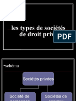 formes-juridiques-des-societes-140224123638-phpapp02.pdf